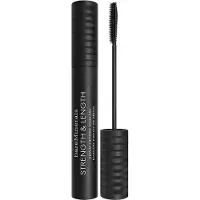 bareMinerals Strenght&length 8ml Face Serum Clair
