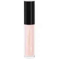 INGLOT Me Like brillant à lèvres volumisant teinte 51 Vesper 4,8 ml