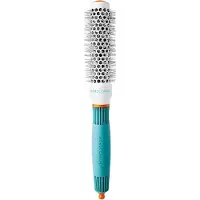 Moroccanoil Tools Ceramic Round Brush brosse ronde cheveux diamètre 25 mm 1 pcs