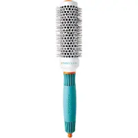 Moroccanoil Brosse en céramique 35mm 1 Stück