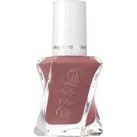 essie Make-up Vernis à ongles Gel Couture Nr.513 Walk The Hemline