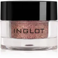 INGLOT AMC fard à paupières en poudre haute pigmentation teinte 119 2 g
