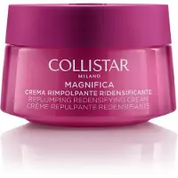 Collistar - Magnifica Magnifica Crème Repulpante Redensifiante Visage