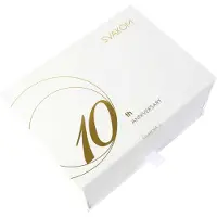 Svakom Coffret Cadeau BDSM