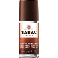 Tabac Original DEO Roll-On 75 ml M
