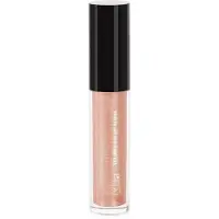 INGLOT Me Like brillant à lèvres volumisant teinte 54 Mai Tai 4.8 ml