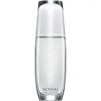 Sensai Prime Solution sérum hydratant nourrissant 75 ml