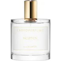 Zarkoperfume INCEPTION EDP 100 ml UNISEX