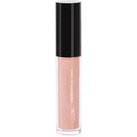INGLOT Me Like brillant à lèvres volumisant teinte 52 Cosmopolitan 4.8 ml