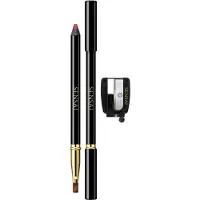Sensai Lip Pencil 04 Feminin Mauve 1 gramme