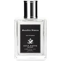 Acca Kappa White Moss Eau de Parfum 100ml