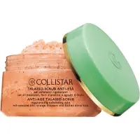 Collistar Anti-Age Talasso-Scrub 300 ml Crème