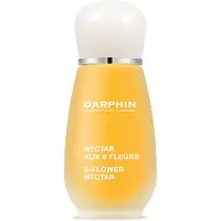 Darphin Essential Oil Elixir 8-Flower Nectar Oil (huile de nectar de fleurs)