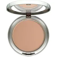 Artdeco Pressed Mineral Powder 20 Neutral Beige, 9g