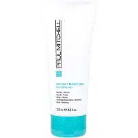 Paul Mitchell Instant Conditioner Hydrates Revives 200 ml