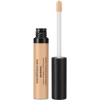 bareMinerals Original Liquid Mineral Concealer 6ml - Fair 1W