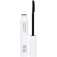 Laboratoire SVR , Topialyse Mascara Palpebral, 9 ml - Longue durée