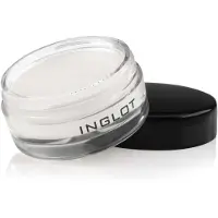 INGLOT Yeux Eyeliner-KajalAMC Eyeliner Gel 76 5.5 g ()
