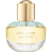 Elie Saab - Girl Of Now Eau De Parfum - 30 ML