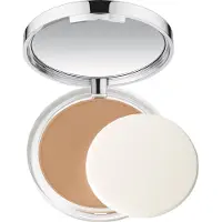 Clinique Almost Powder Makeup Poudre de teint compacte + fond de teint