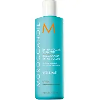 Moroccanoil Shampooing Volume Extra Volume 250ml