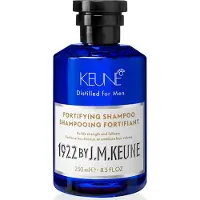 Keune Fortifying Shampoo 250 ml