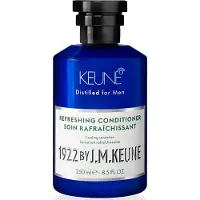 Keune 1922 Refreshing Conditioner 250ml - soin refraichissant