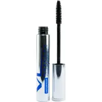 Mavala Mascara Waterproof Noir 10 ml Stick(S)