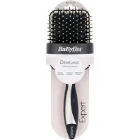 BaByliss Brosse à cheveux pneumatique Diamond Ceramic