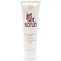 Jet Set Sun Exfoliant Energisant Corps 150ml