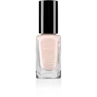 INGLOT Clous Vernis-a-onglesO2M Breathable Nail Enamel 602 11 ml (1 414,55 € / 1 l)
