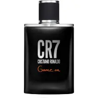 Cristiano Ronaldo Game On Eau de Toilette pour homme 30 ml