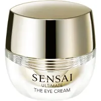 Sensai Correcteur Even Better Eyes Dark Circle Corrector