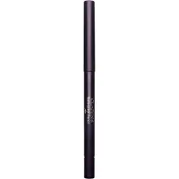 Clarins Waterproof Pencil crayon yeux waterproof teinte 04 Fig 0.29 g