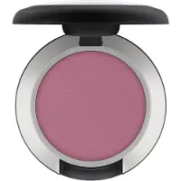 MAC Powder Kiss Soft Matte Eye Shadow fard à paupières teinte Ripened 1.5 g