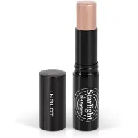 INGLOT Starlight Stick Highlighter Starry Night 202 9 g