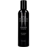 John Masters Organics Evening Primrose Shampoo shampoing pour cheveux secs 236 ml