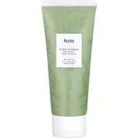 Huxley Masque exfoliant Sweet Therapy 120 g Masque(S) Pour Le Visage