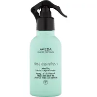 Aveda Rinseless Refresh Hair & Scalp Refresher 200 ml