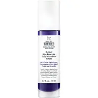 Kiehl's Retinol Skin-Renewing Daily Micro-Dose Serum (Various Sizes) - 50ml