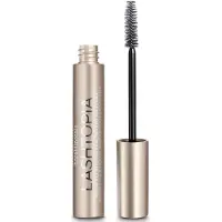 bareMinerals Lashtopia Mega Volume Mineral Mascara 12ML