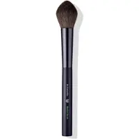 Dr. Hauschka Blush Makeup Brush Doré Femme
