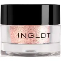 INGLOT Yeux Ombre-a-paupieresOmbres à paupières AMC Pure Pigment 115 2 g ()