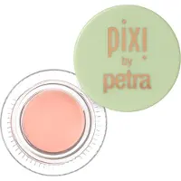 Pixi Correction Concentrate correcteur éclat anti-cernes noirs teinte Brightening Peach 3 g