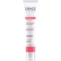 Uriage Crème Toléderm Control Soin Apaisant
