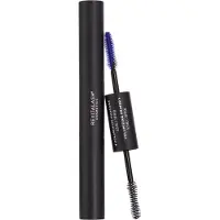 Revitalash Double Ended Volumizing Mascara 5.5ml Mascara + 5.5ml