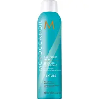 Moroccanoil Dry Texture Spray 205 ml Spray