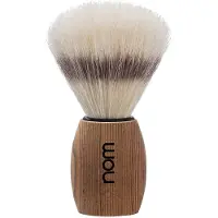 NOM OLE P5872 brosse de rasage 1 pcs