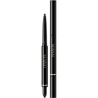 Sensai Colours Lasting Eyeliner Pencil 01 Black 0,1 gr
