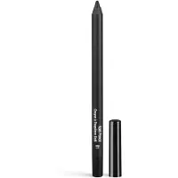 INGLOT Yeux Eyeliner-KajalKohl Pencil 01 1.2 g ()